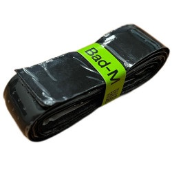 Bad-M AbsoDurable Black