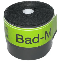 Bad-M Xtreme Pro Tacky Black