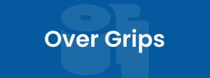 Over grips /></a></div>
<div class=